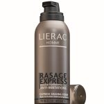 Lierac Homme Gel Purificante 100 ml Lierac Homme Gel Purificante 100 ml