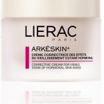 Lierac Prescription Solução Queratolítica 100 ml