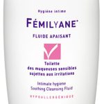 Epiphane Champô 500 ml + Oferta Epiphane Champô 100 ml Epiphane Champô 500 ml + Oferta Epiphane Champô 100 ml