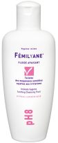 Femilyane pH 8 Solução Higiene Íntima 200 ml