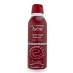 Avene Homem Gel Barbear 150 ml