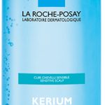 Roche PosaY Champô Extra Suave Kerium 400 ml