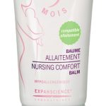 Mustela Bálsamo Amamentação 30 ml