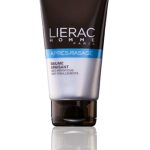 Lierac Homme Anti Rugas Fluido 50 ml