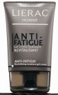 Lierac Homme Anti Fadiga Gel Creme 50 ml