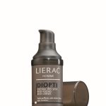Lierac Homme Bálsamo Suave Pós Barba 75 ml