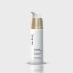 Galenic Argane Tensor Contorno Olhos e Lábios 15 ml