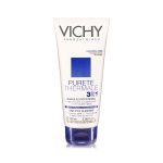 Vichy Desmaquilhante Integral 300 ml