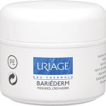 Uriage Bariederm Stick 22g
