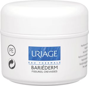 Uriage Bariederm Unguento 40 g