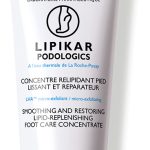 Roche Posay Lipikar Pés 100 ml