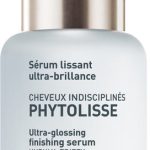Phyto Champô Phytolium Fortificante 125 ml Phyto Champô Phytolium Fortificante 125 ml