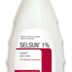 Sensi Kin Colutório 500 ml