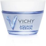 Vichy Aqualia Sérum 30 ml