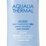 Vichy Aqualia Creme Ligeiro 40 ml
