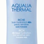 Vichy Aqualia Creme Ligeiro 40 ml Vichy Aqualia Creme Ligeiro 40 ml