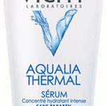 Vichy Aqualia Sérum 30 ml