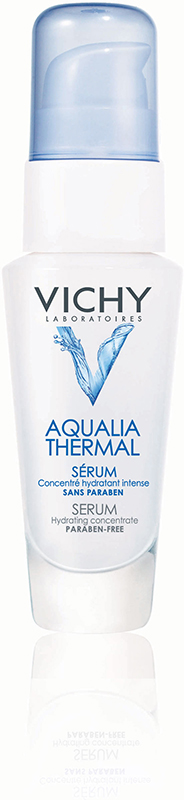 Vichy Aqualia Sérum 30 ml