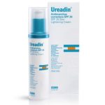 Nutraisdin Reparadora Perioral 15 ml