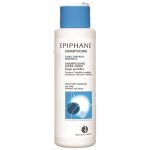 Epiphane Champô 500 ml