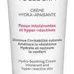 Uriage Toléderm Creme Hidratante Repousante 50 ml