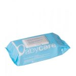 Bactinel Stick Hidratante FPS 30 3,5g