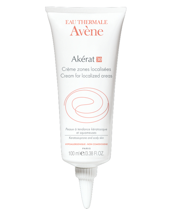 Avene Akerat 30 200 ml Avene Akerat 30 200 ml