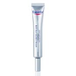 Eucerin Even Brighter Corrector Local 5 ml