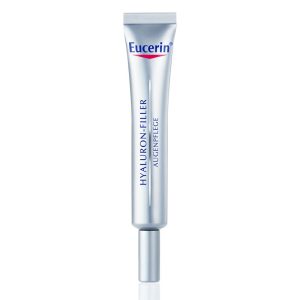 Eucerin Hyaluron Filler Contorno de Olhos 15 ml Eucerin Hyaluron Filler Contorno de Olhos 15 ml