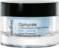 Galenic Ophycee Creme Lifting Peles Normais a Mistas 50 ml