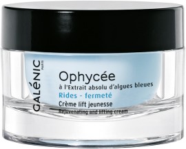 Galenic Ophycée Creme Corrector Pele Seca 50 ml