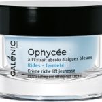 Galenic Ophycee Cuidados Noite 50 ml