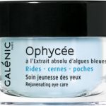 Galenic Ophycee Elixir Juventude 30 ml