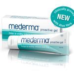 Mederma Gel Cicatrizes 20 g