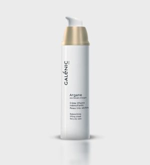 Galenic Argane Creme Lifting Redensificante para Peles Muito Secas 50 ml