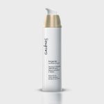 Galenic Argane Mascara Nutritiva Intenso 50 ml Galenic Argane Mascara Nutritiva Intenso 50 ml
