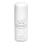 Avene Desodorizante Roll On 50 ml
