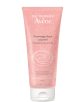 Avene Esfoliante Suave 200 ml