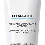 Roche Posay Effaclar H 40 ml