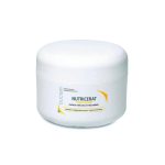 Ducray Champô Argeal Creme 150 ml
