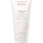 Avene TriXéra+ Creme 200 ml
