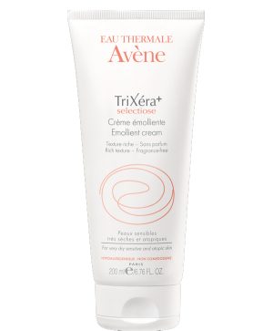 Avene TriXéra+ Creme 200 ml