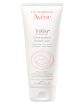 Avene TriXéra+ Creme 200 ml