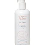 Avene TriXéra+ Gel 400 ml