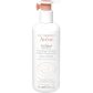 Avene TriXéra+ Gel 400 ml
