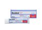Bexident Gengivas Gel Dentífrico Clorohexidiana 75 ml