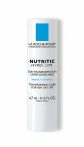 Roche Posay Nutritic Lábios 4,7 ml