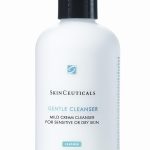 Skinceuticals Gentle Cleanser 200 ml Skinceuticals Gentle Cleanser 200 ml