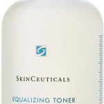 Skinceuticals Equalizing Toner 250 ml