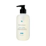 Skinceuticals Gentle Cleanser 250 ml Skinceuticals Gentle Cleanser 250 ml